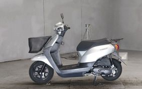 HONDA MANY CTOR AF79