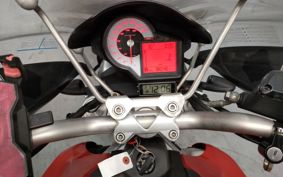 APRILIA APRILIA MANA 850 RC