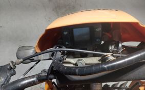 OTHER HYO-SUNRX125SM ..