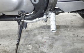 KAWASAKI ZEPHYR 750 1990 ZR750C