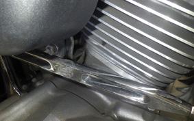 HARLEY FLHTKSE 1800CVO 2014