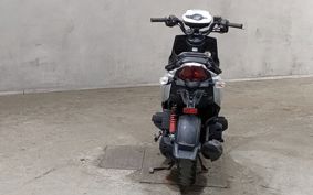 YAMAHA BW'S 50 SA44J