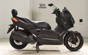 YAMAHA X-MAX 250 A SG42J