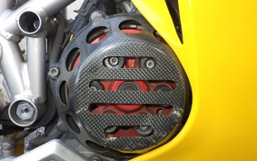 DUCATI 749 MONOPOSTO 2004