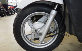 YAMAHA GEAR Gen.2 UA06J