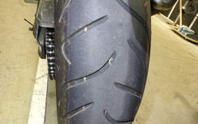 HONDA CBR400R 2019 NC56