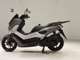 Фото Yamaha N-MAX 155 A 2019 с японского аукциона