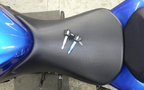 SUZUKI GSX-S1000F 2017 GT79B