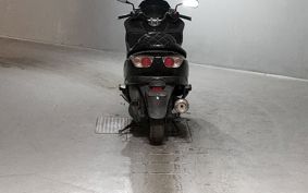 HONDA FORZA X MF08