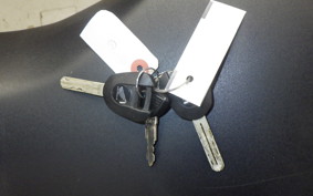 HONDA CBR250RR A 2020 MC51