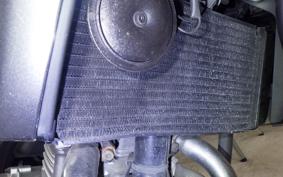 SUZUKI GSR250 2024