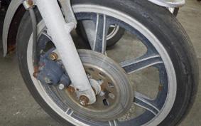 YAMAHA GX250 SP 2U3