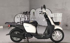 OTHER GEAR UA08J