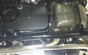 TRIUMPH TRIUMPH THRUXTON1200RS 2018