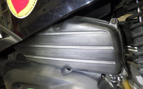 HONDA LEAD 110 JF19