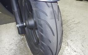 HONDA PCX 125 JK05