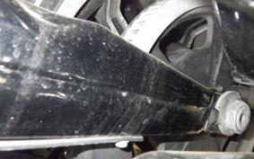 HARLEY FLHT 1750 2020