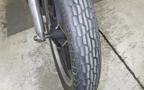 SUZUKI GS400 2025 GS400