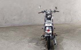 YAMAHA SR400 1996 1JR
