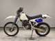 Фото Honda XR250R 2025 с японского аукциона
