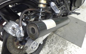 KAWASAKI ZRX400 1995 ZR400E