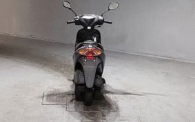 SUZUKI ADDRESS V50 CA42A