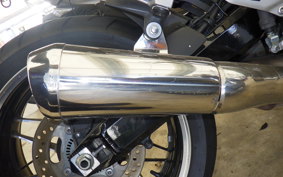 KAWASAKI Z900RS 2021 ZR900C