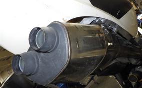 HONDA CBR1000RR 2004