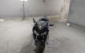 HONDA CBR1000RR SC57