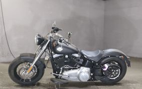 HARLEY FLS1580 2012 JR5
