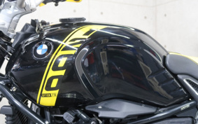 BMW R NINE T URBAN GS 2022 0L91
