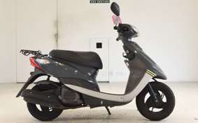 YAMAHA JOG SA55J