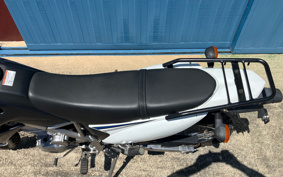 KAWASAKI KLX125 LX125C