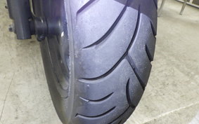 HONDA FORESIGHT EX 2023 MF04