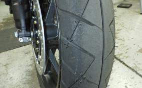 HONDA CB400SF GEN 4 A 2022 NC42