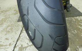 HONDA CB400SF VTEC Spec3 2004 NC39