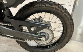 HONDA CRF250 RALLY MD47