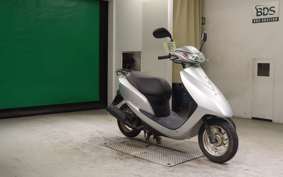 HONDA DIO Gen.6 2014 AF68