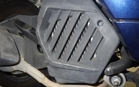 HONDA ﾀﾞﾝｸ 1994 AF74