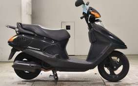 HONDA SPACY 100 JF13