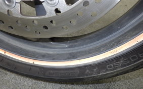 KTM 990 SUPERMOTO 2006