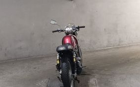 YAMAHA SRV250 RENAISSA S 4DN