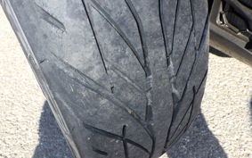 OTHER +CAN-AM SPIDER F3 LIMITED 2017