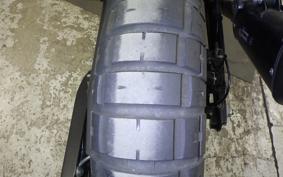 HUSQVARNA SVARTPILEN 401 2023