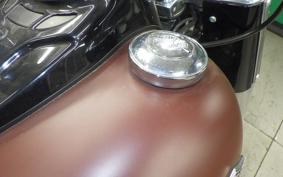 HARLEY FLS 1690 2017