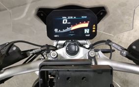 BMW R1250R 0J71