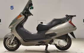 HONDA FORESIGHT SE MF04
