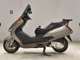 Фото Honda FORESIGHT SE 1999 с японского аукциона