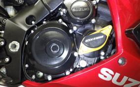 SUZUKI GSX-S1000F 2018 GT79B
