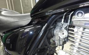 SUZUKI GZ250 Marauder